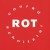 Buy Rot (Vinyl)
