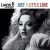Purchase Just A Little Love Mp3