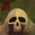 Buy Unrestrained Aggression