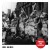 Purchase Smash The System Mp3