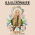 Purchase Kajillionaire (Original Motion Picture Soundtrack)