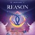 Buy Reason (CDS)