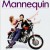 Purchase Mannequin (Soundtrack)