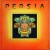 Purchase Persia (Vinyl) Mp3
