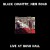 Buy Black Country, New Road 
