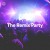 Purchase The Remix Party (With Clean Bandit) (CDS) Mp3
