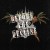 Purchase Before The Decline Mp3