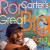 Buy Ron Carter's Great Big Band