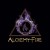 Purchase Alchemy Fire Mp3