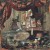 Purchase Hidden Treasure Mp3