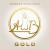 Buy Gold CD2