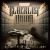Purchase Letters From The Psych Ward Mp3