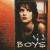 Purchase Boys (Original Motion Picture Soundtrack)