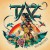 Buy Taz 