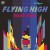 Purchase Flying High Pt. 2 Mp3