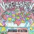 Purchase Divided States Mp3