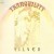 Purchase Silver (Japanese Edition) Mp3