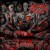 Purchase Bloodfiends Mp3