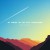 Purchase At Home In The Big Lonesome Mp3