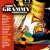 Purchase Grammy Nominees 1999 Mp3