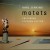 Purchase Motets (With Polyphony & Stephen Layton) Mp3
