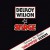 Buy Delroy Wilson Sarge / Unlimited - Expanded Edition 