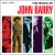 Buy The Music Of John Barry CD1