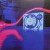 Purchase Clubber's Guide To... Trance CD2 Mp3