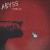 Purchase Abyss (From Kaiju No. 8) (CDS) Mp3
