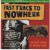 Purchase Fast Track To Nowhere Mp3