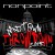 Purchase Madtown Throwdown Live 2015 Mp3