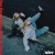 Purchase You Don't Know How To Drive (CDS) Mp3
