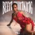 Purchase Been Thinking (CDS) Mp3