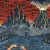 Purchase Infernum Mp3