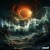 Purchase Waves Mp3