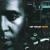 Purchase Cut Killer Show Vol. 1 CD2 Mp3