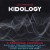 Purchase Kidology (A Radiohead Companion) Mp3