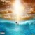 Purchase Souled Out (10Th Annviersary Edition) Mp3