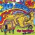 Buy Pop Factory