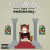Purchase Last Wednesday CD1 Mp3