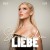 Purchase Sternzeichen Liebe Web Mp3