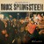 Purchase The Live Series: Songs Under Cover Vol. 3 Mp3