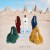 Purchase 5Ive Mp3