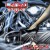 Purchase Livin' On The Bad Side Mp3