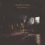 Purchase The Parish Record Mp3