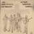 Purchase Sunday Morning Gospel (Vinyl) Mp3