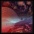 Purchase Black Widow Nebula Mp3