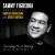 Purchase Searching For A Memory Mp3