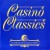 Purchase Casino Classics Complete Collection CD1 Mp3