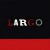 Purchase Largo Mp3
